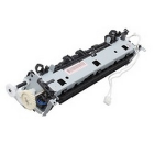 HP RM1-4431 fuser