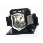 003-005852-01 - Projector Lamps -