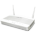 Draytek VIGOR 2763AC VDSL/ETH RT WIFI 5