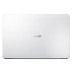 ASUS X555LD-7L Cover