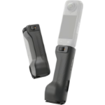 Insta360 X5 Foldable Utility Handle