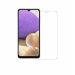 JLC Samsung A32 5G VMAX 2.5 Normal Tempered Glass Screen Protector