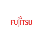 Fujitsu Europe RX2530 M6 8 X 2.5" 4309Y