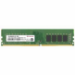 Transcend JetRam DDR4-3200 U-DIMM 16GBx2 Dual Channel