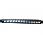 Hypertec 258156-HY patch panel 1U