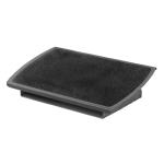 3M FR530CB Adjustable Foot Rest