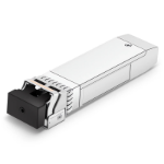 Arista SFP-25G-SR-E network transceiver module Fiber optic 25000 Mbit/s