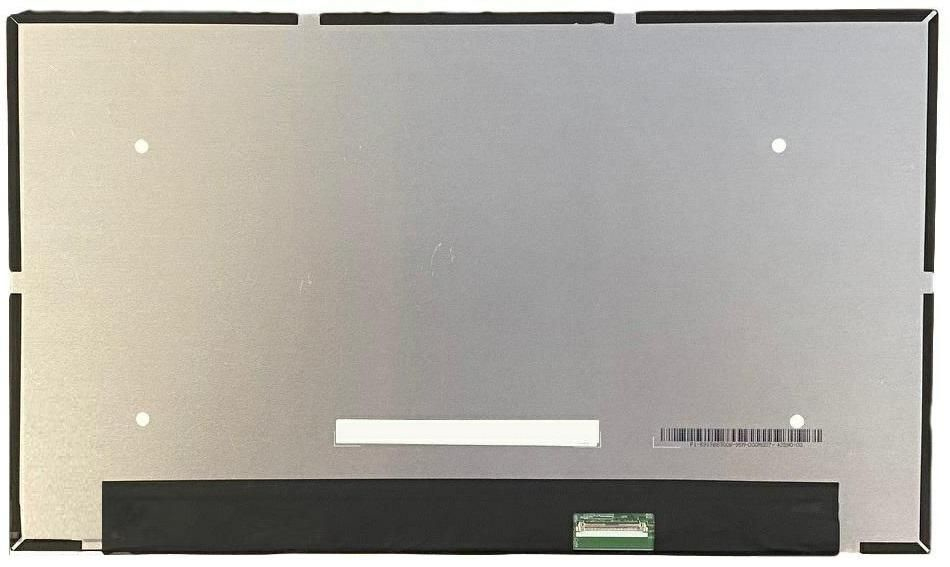 EU Product - 15,6