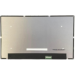 CoreParts MSC156F30-268G laptop spare part Display