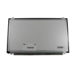 CoreParts MSC31446 laptop spare part Display