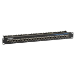 Black Box JPM804A-R2 patch panel