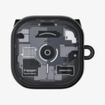 Spigen Ultra Hybrid Zero One Hoes(je)