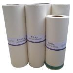Riso S-2659 Master A3 Pack=2 for Riso GR 3770
