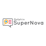 Dolphin Computer Access Supernova Professional (single user including first year SMA)