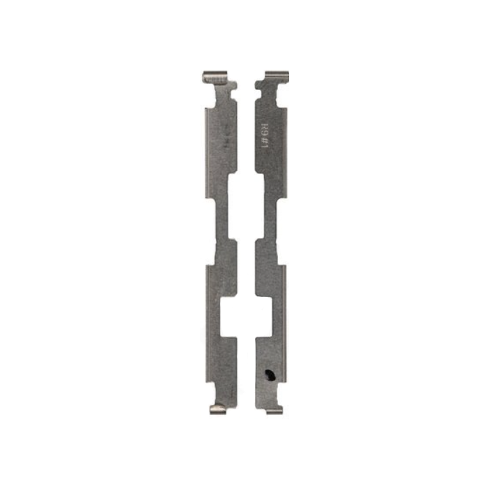 EU Product - Galaxy S21 FE Holder Side Key thumbnail