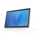 Capture CA-K799N3-3200 POS system