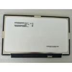 CoreParts MSC140F30-230M notebook spare part Display