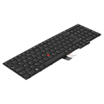 2-Power ALT273422B notebook spare part Keyboard