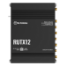 Teltonika RUTX12 Cellular network router