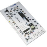Apple EU Product - iScrews Service Management Tray iPhone 7