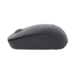 Logitech 910-007459 mouse Universal Ambidextrous Bluetooth IR LED 1000 DPI