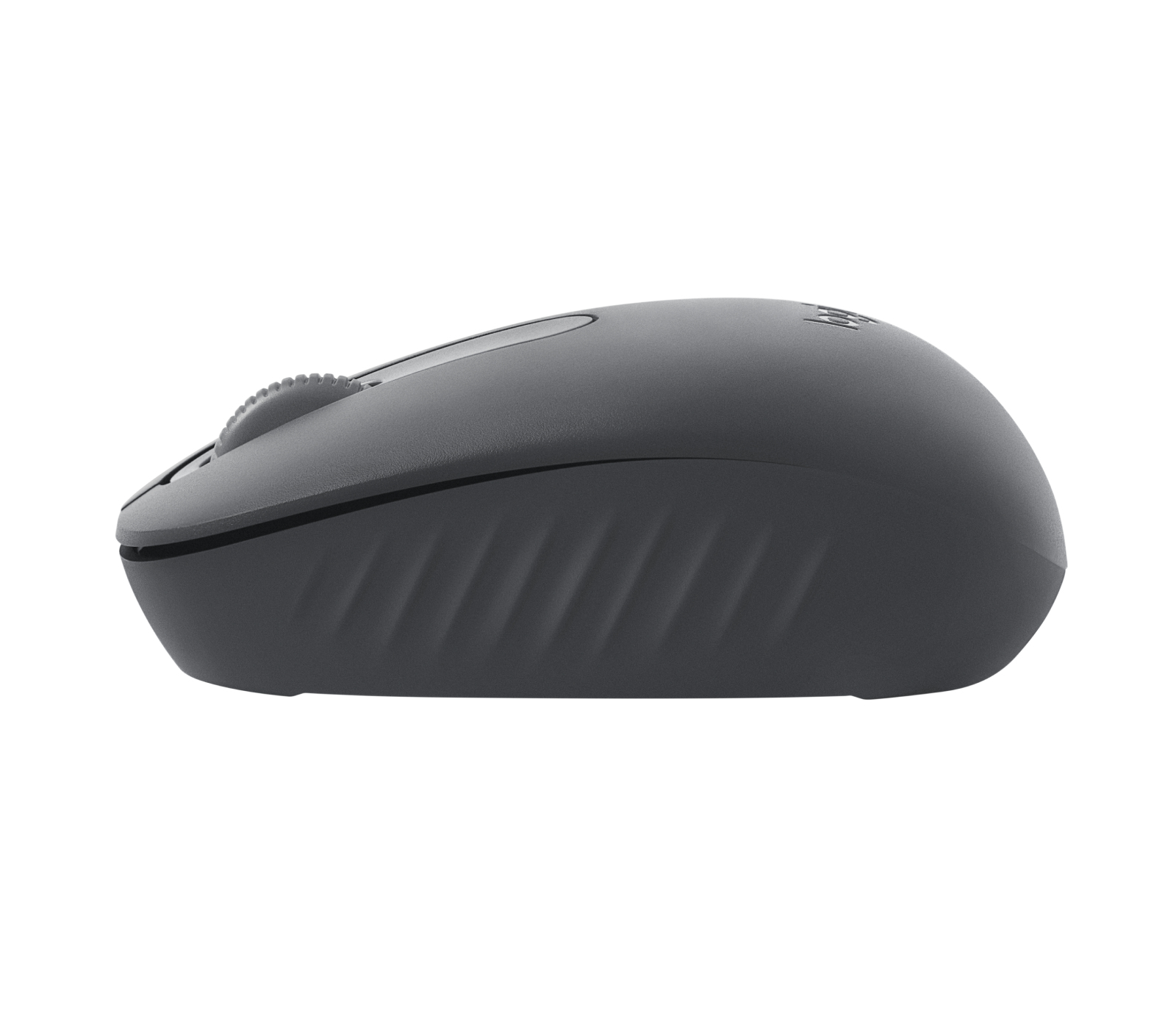 Logitech 910-007459 mouse Universal Ambidextrous Bluetooth IR LED 1000 DPI