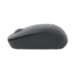 Logitech 910-007459 mouse Universal Ambidextrous Bluetooth IR LED 1000 DPI