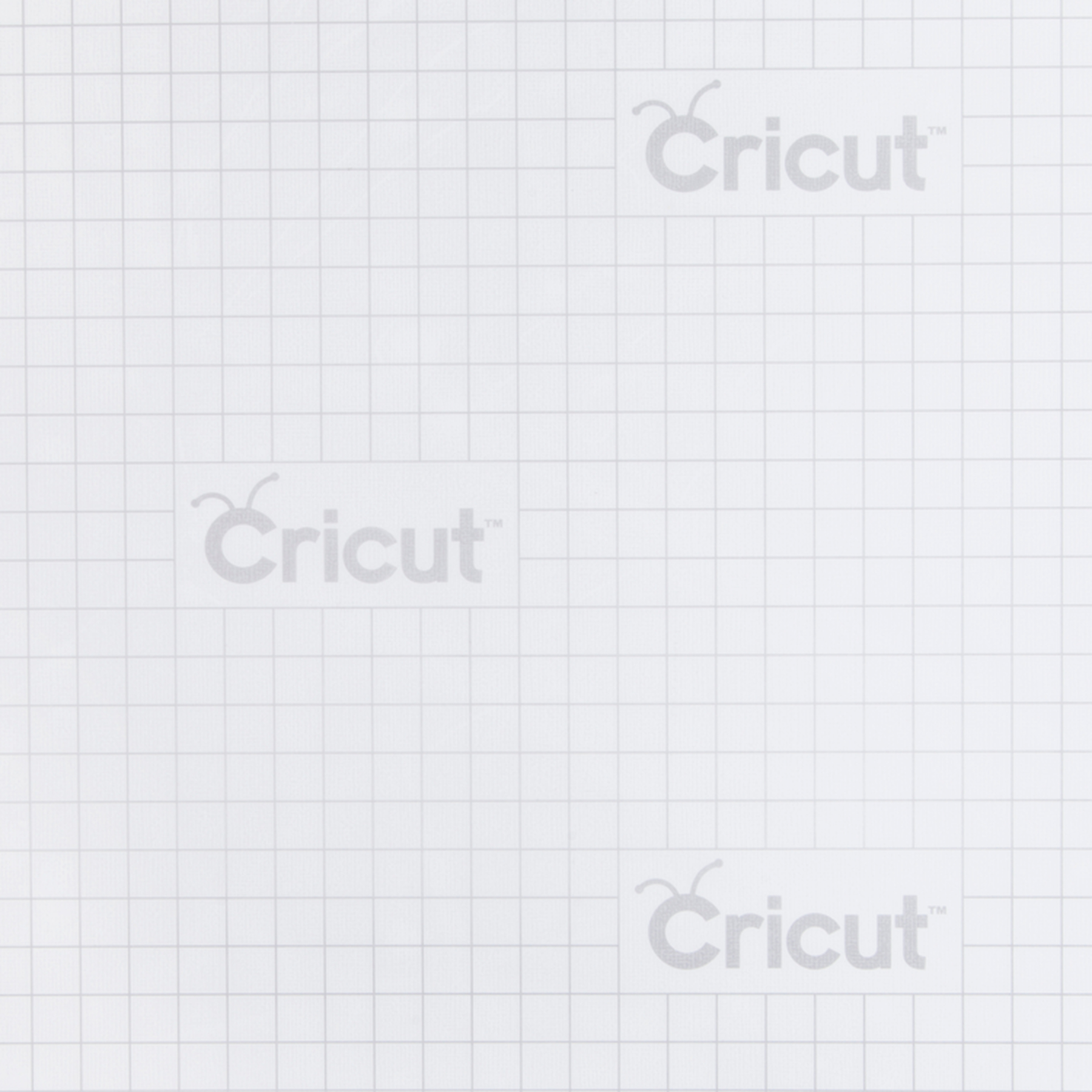 Cricut 2003471 craft cutting machine supply Foil transfer sheet
