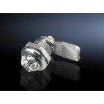 Rittal HD 2304.010