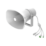 Fanvil Telefone