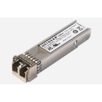 NETGEAR AXM762 ProSafe network switch module