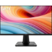 MSI PRO MP225 E12VL computer monitor 54.5 cm (21.4") 1920 x 1080 pixels Full HD Black