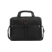 Wenger/SwissGear BC Pro notebook case 40.6 cm (16") Briefcase Black