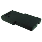 Dantona NM-02K6928-8 notebook spare part Battery