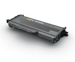 Ricoh lck oner Prin Crridge.