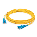 ADD-SC-SC-MB5M9SMF - Fibre Optic Cables -