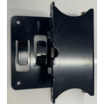 Capture CA-DC-300 POS-systeemaccessoire Zwart