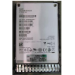 HPE SSD 400G SFF SS MU SC DS
