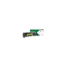 Lexmark 56F2H00 Toner-kit high-yield return program, 15K pages for Lexmark MS 320/420/620