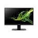 Acer KA2 KA272bi 27 inch FHD Monitor (IPS Panel, FreeSync, 75Hz, 1ms, HDMI, VGA, Black)