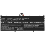 CoreParts MBXLE-BA0241 laptop spare part Battery  Chert Nigeria