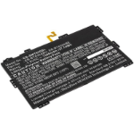 CoreParts MBXTAB-BA111 tablet spare part/accessory Battery