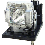 Digital Projection 109-319 projector lamp