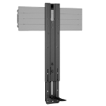 FCA803 - TV Mounts -