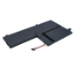 CoreParts MBXLE-BA0090 laptop spare part Battery