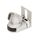 Vaddio 535-2000-204 security camera accessory Mount