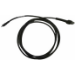 Zebra CBA-U65-S07ZAR barcode reader accessory USB cable