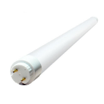 Emprex BTC LI06 LED 2FT TUBE 4000K 6661202030