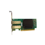 HPE StoreOnce Gen4 Plus 10/25Gb 2-port SFP Adapter