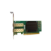 HPE StoreOnce Gen4 Plus 10/25 Gb SFP-Adapter mit 2 Anschlüssen